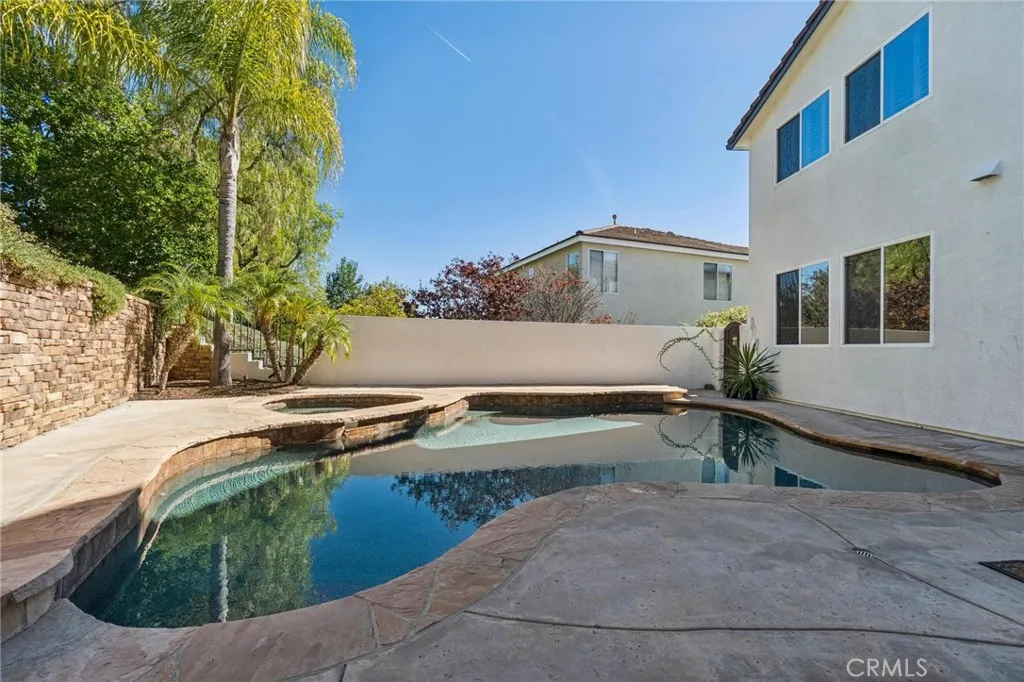 Additional image 107 of 26511 Brooks Circle, Stevenson Ranch, CA 91381