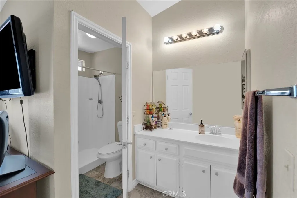 Additional image 33 of 11359 Courtside St, Victorville, CA 92392