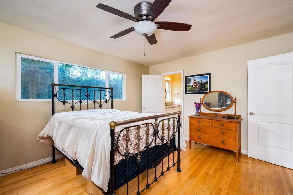 Additional image 11 of 213 Beaumont Drive, Vista, CA 92084