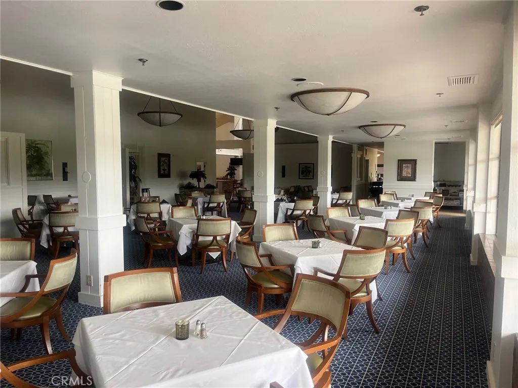 Additional image 40 of 40862 Sea Island Lane, Palm Desert, CA 92211