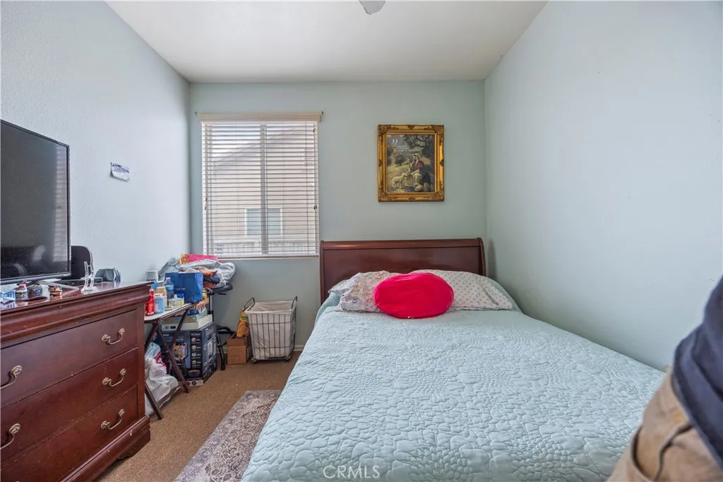 Additional image 32 of 15587 Great Spirit Street, Victorville, CA 92394