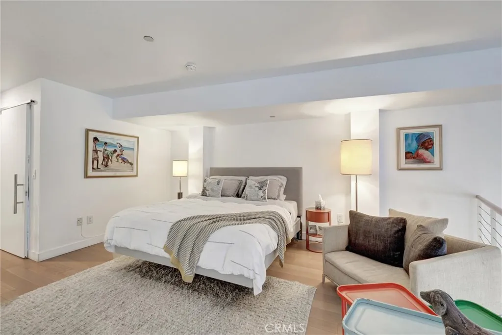 Additional image 86 of 1100 Wilshire Boulevard Unit 1705, Los Angeles, CA 90017