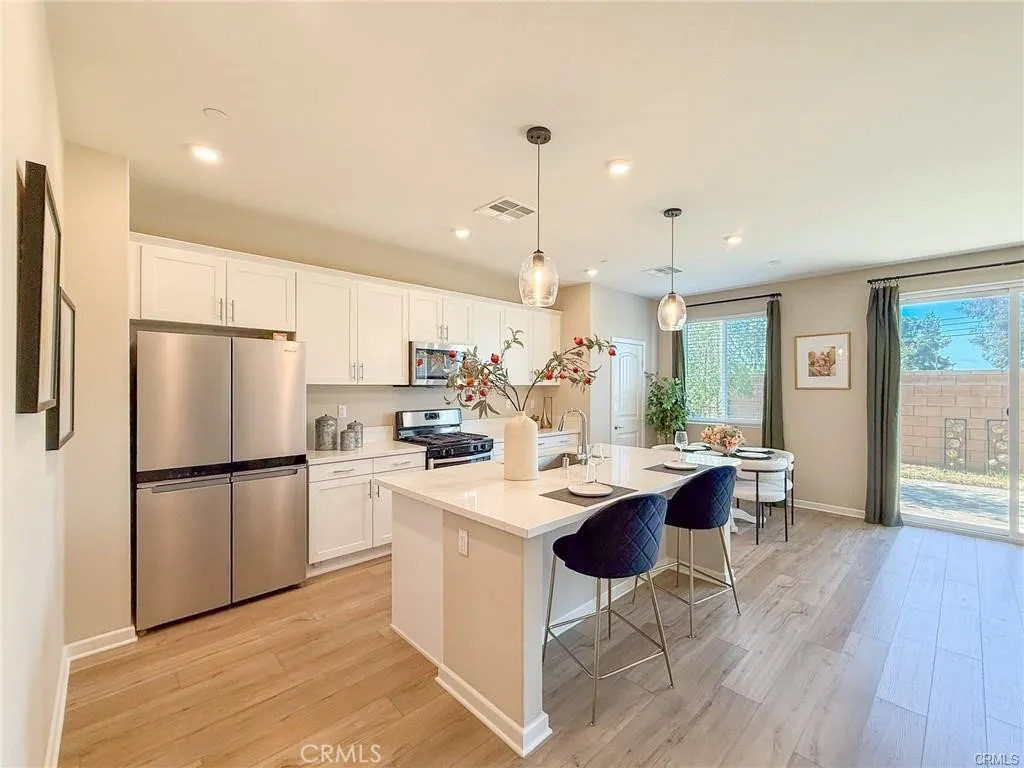 Additional image 9 of 24905 Gulfstream Lane, Moreno Valley, CA 92553