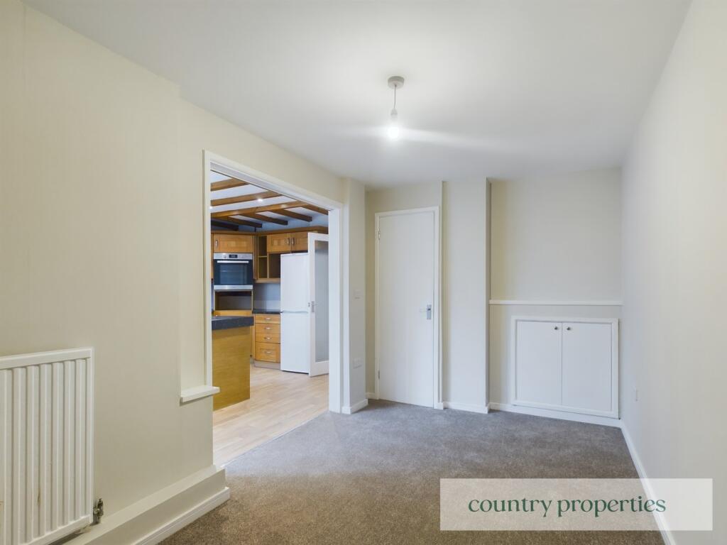 Additional image 8 of Daniells, Welwyn Garden City, AL7