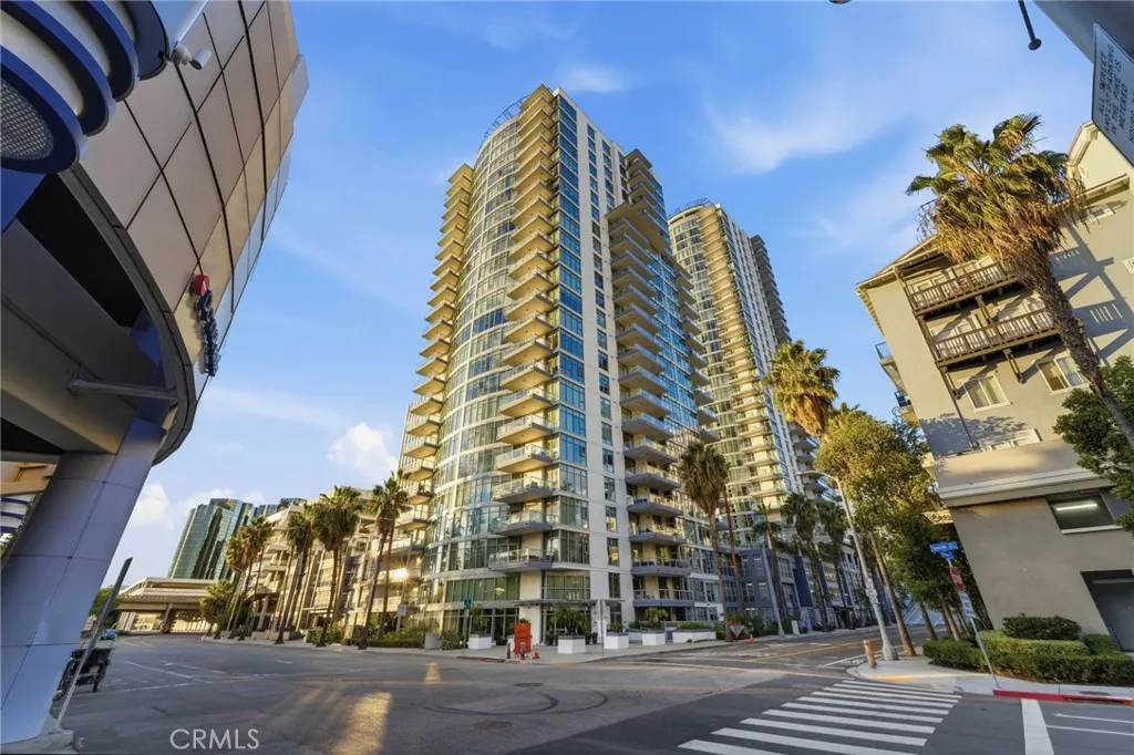 Additional image 102 of 400 W Ocean Blvd Unit 1702, Long Beach, CA 90802