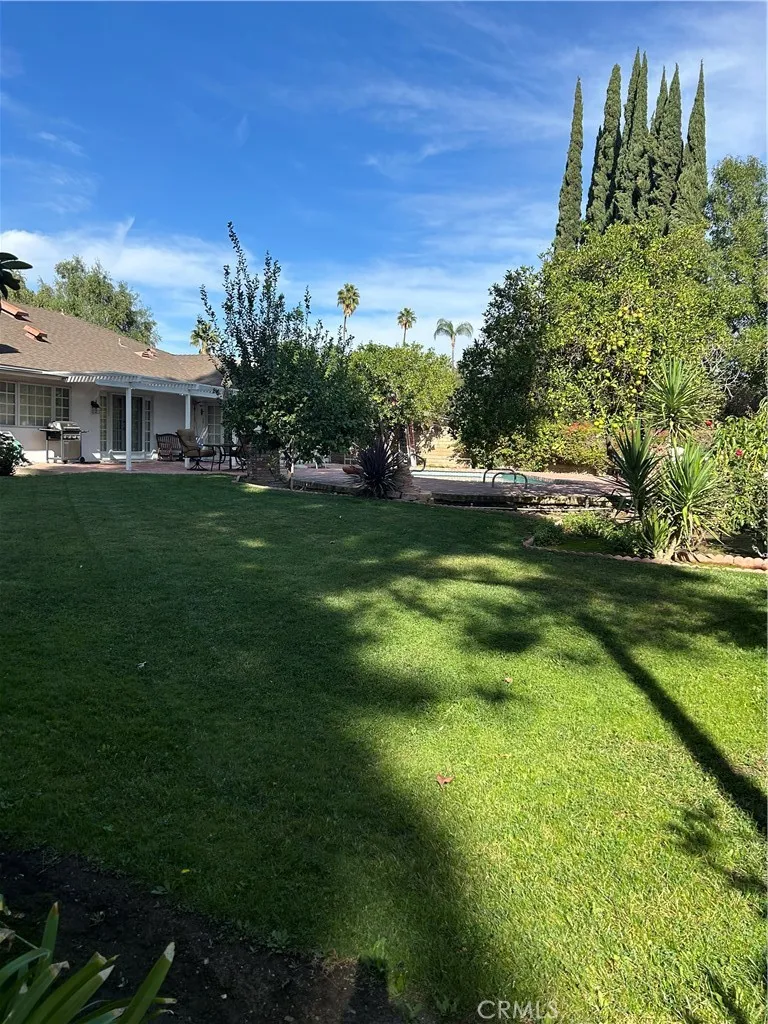 Additional image 38 of 9660 Vanalden, Northridge, CA 91324