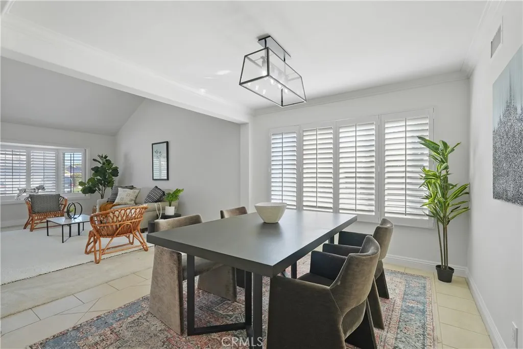 Additional image 15 of 24952 Hendon St, Laguna Hills, CA 92653