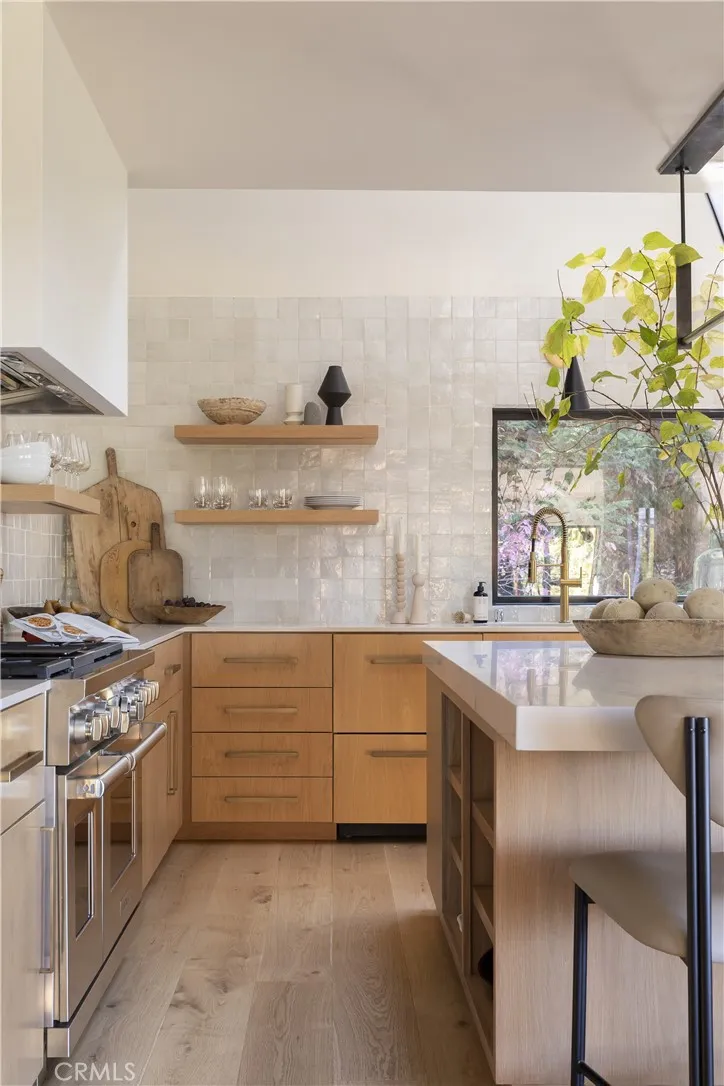 Additional image 52 of 654 S Cumberland Dr, Lake Arrowhead, CA 92352