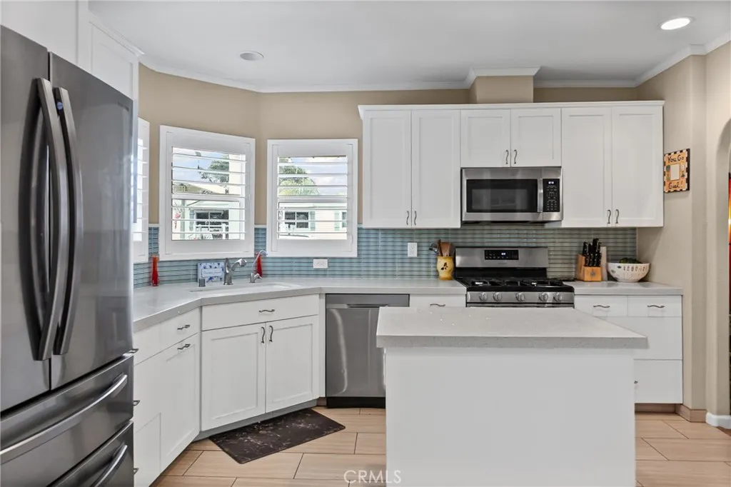 Additional image 37 of 765 Mesa View Drive Unit 5, Arroyo Grande, CA 93420