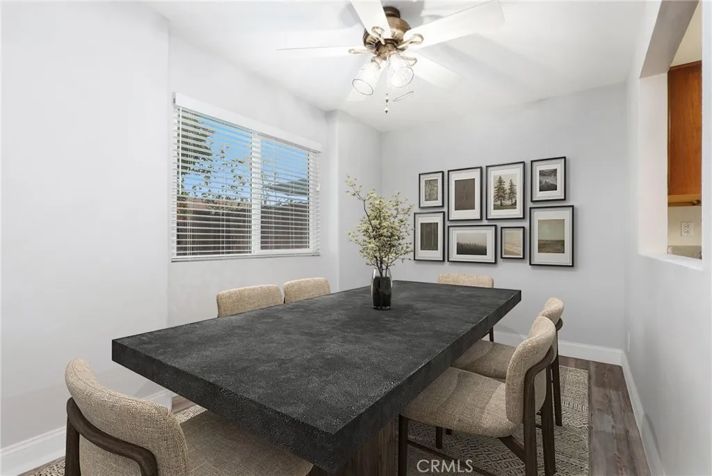 Additional image 38 of 1226 S Western Avenue Unit 105, Anaheim, CA 92804