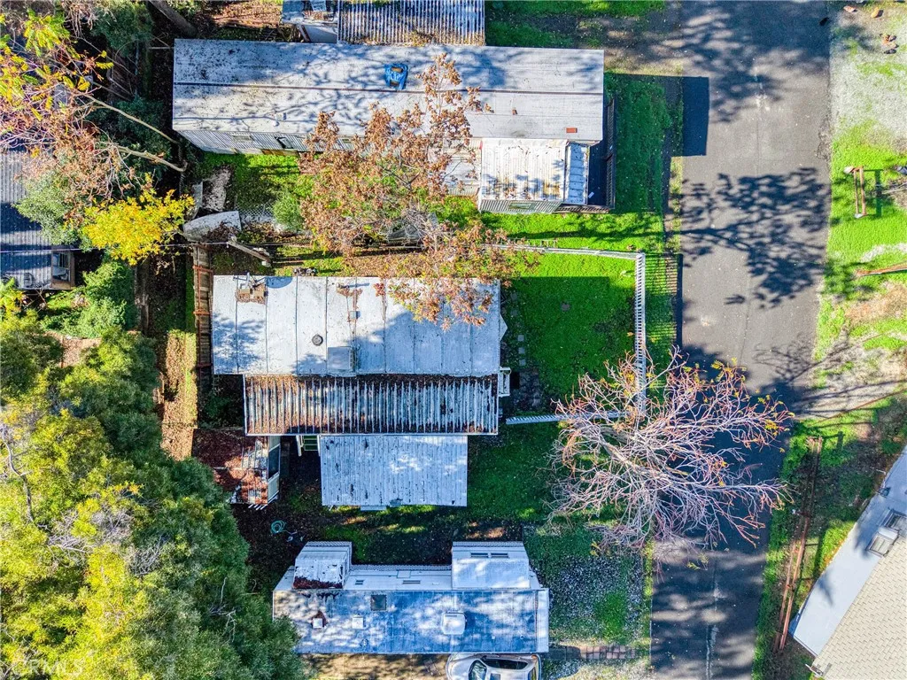 Additional image 4 of 3630 Country Club Unit 58, Lucerne, CA 95458