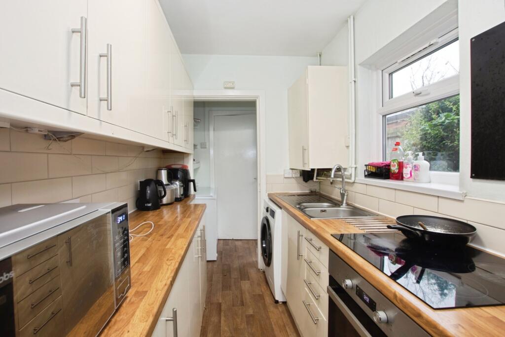 Additional image 7 of Birchwood Crescent, Birmingham, West Midlands, B12