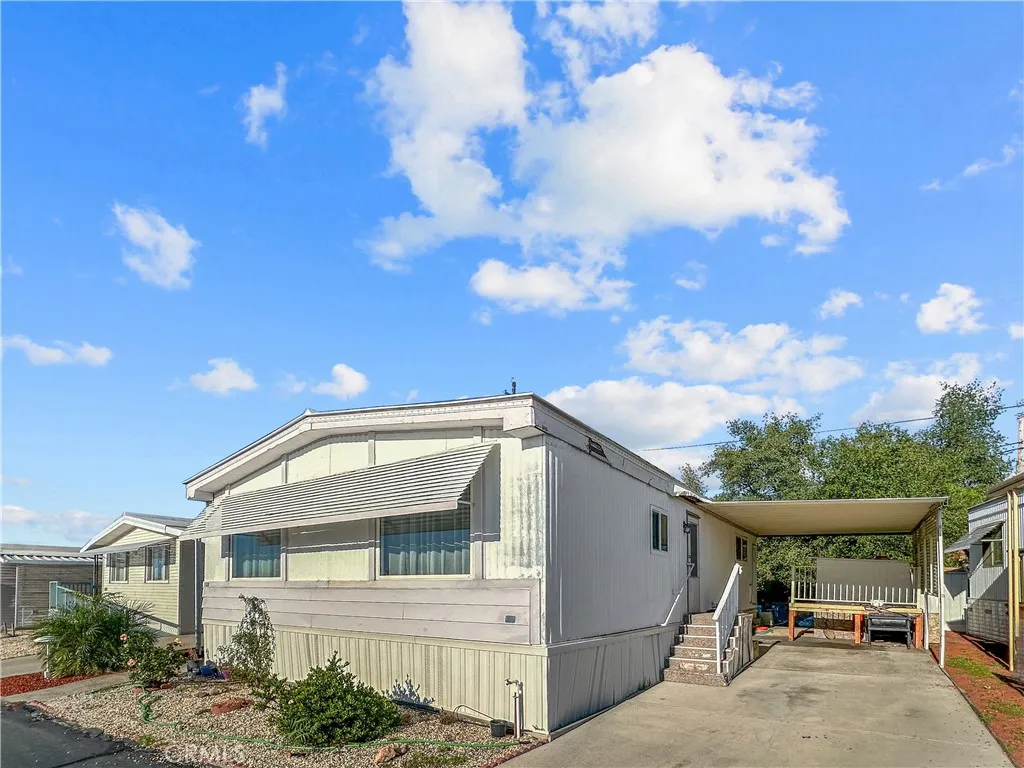 Additional image 17 of 135 Sycamore, Oroville, CA 95966