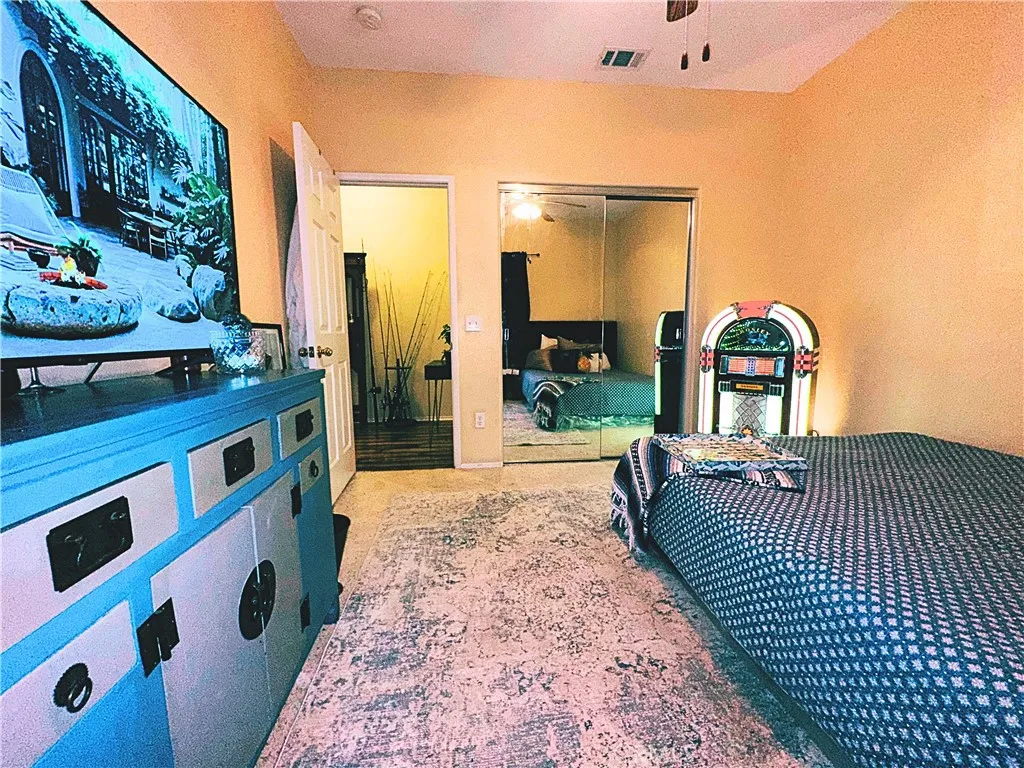 Additional image 67 of 11834 Dellwood St, Victorville, CA 92392