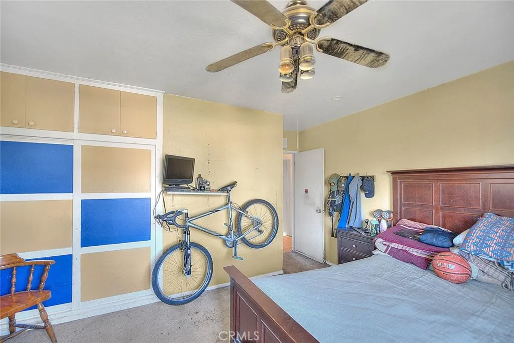 Additional image 79 of 909 W Flora Street, Ontario, CA 91762