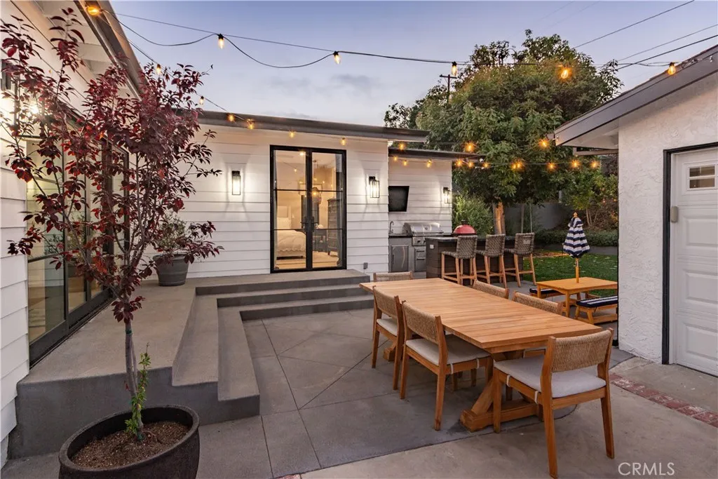 Additional image 18 of 5029 Cathann St, Torrance, CA 90503