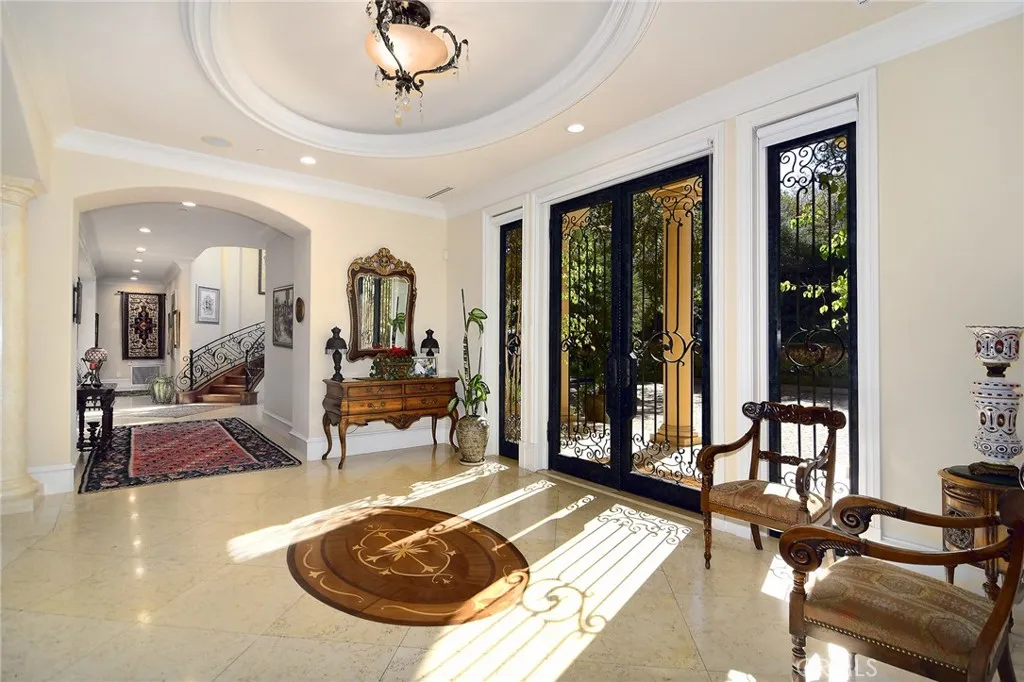 Additional image 28 of 18933 La Montana Place, Tarzana, CA 91356