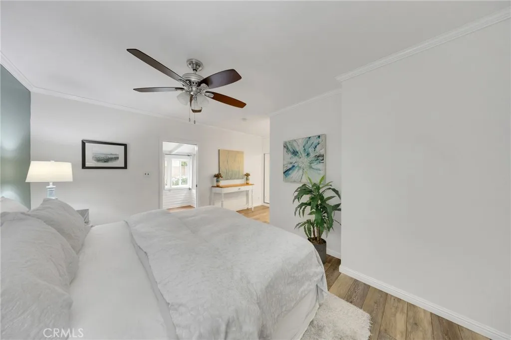 Additional image 36 of 2611 Johnson Avenue, La Habra, CA 90631