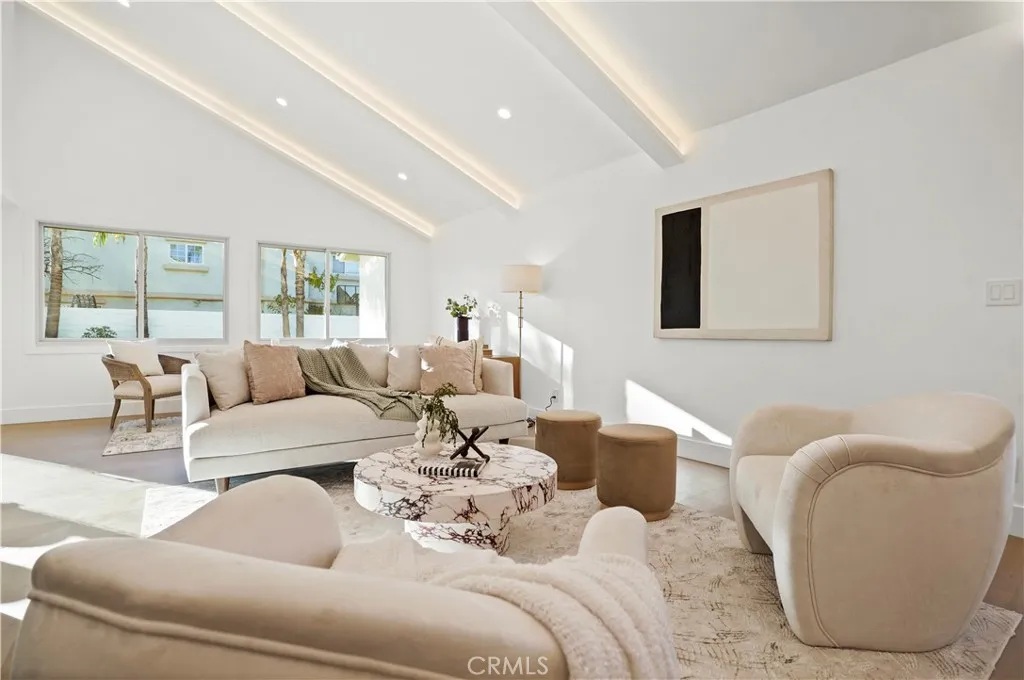 Additional image 63 of 20000 Tipico Street, Chatsworth, CA 91311