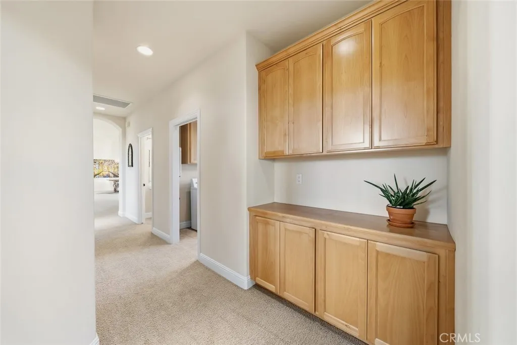 Additional image 108 of 155 Fairview Lane, Paso Robles, CA 93446