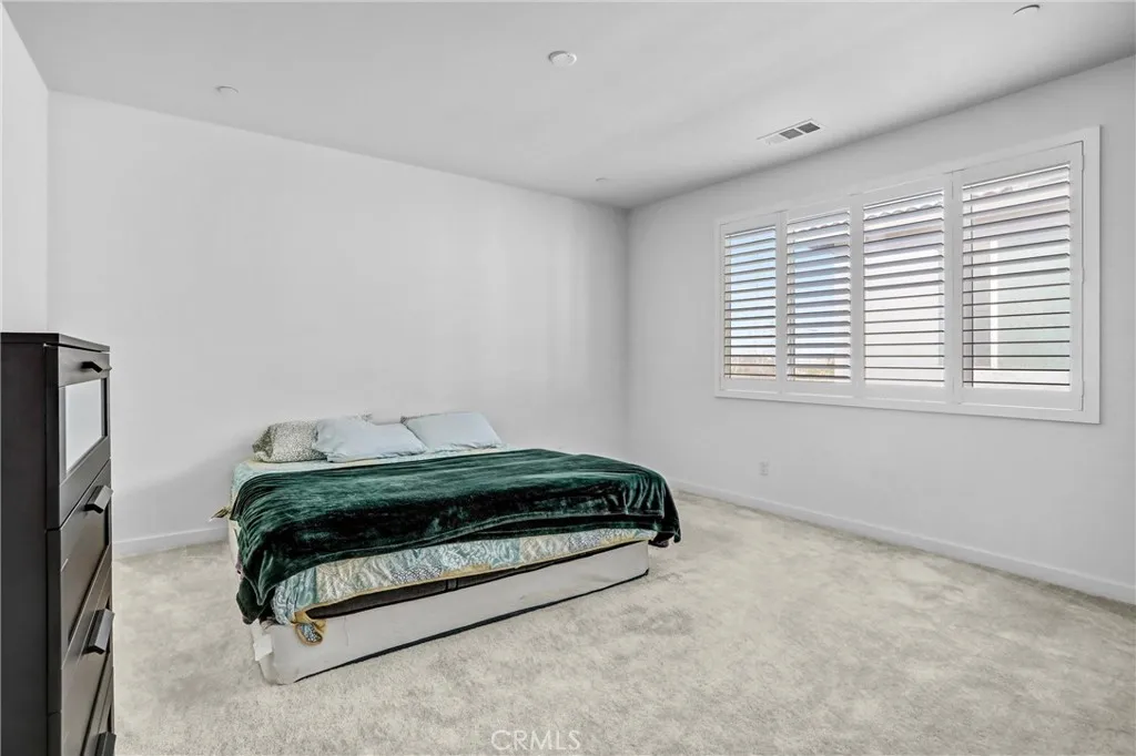 Additional image 16 of 3644 Shale Avenue, Ontario, CA 91761