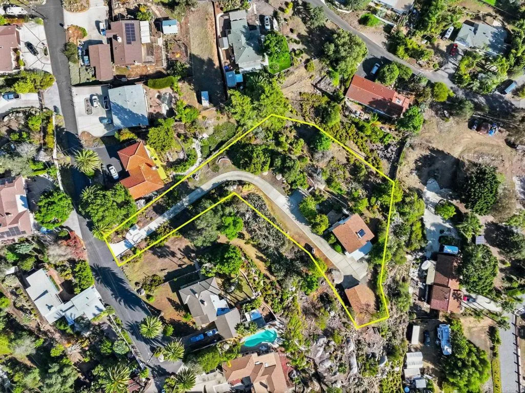 Property image for 1144 Prospect Place, Vista, CA 92081