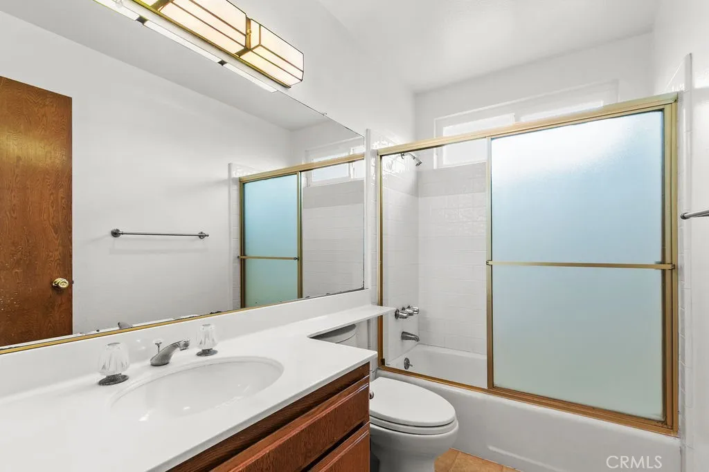 Additional image 28 of 1737 Herrin St, Redondo Beach, CA 90278