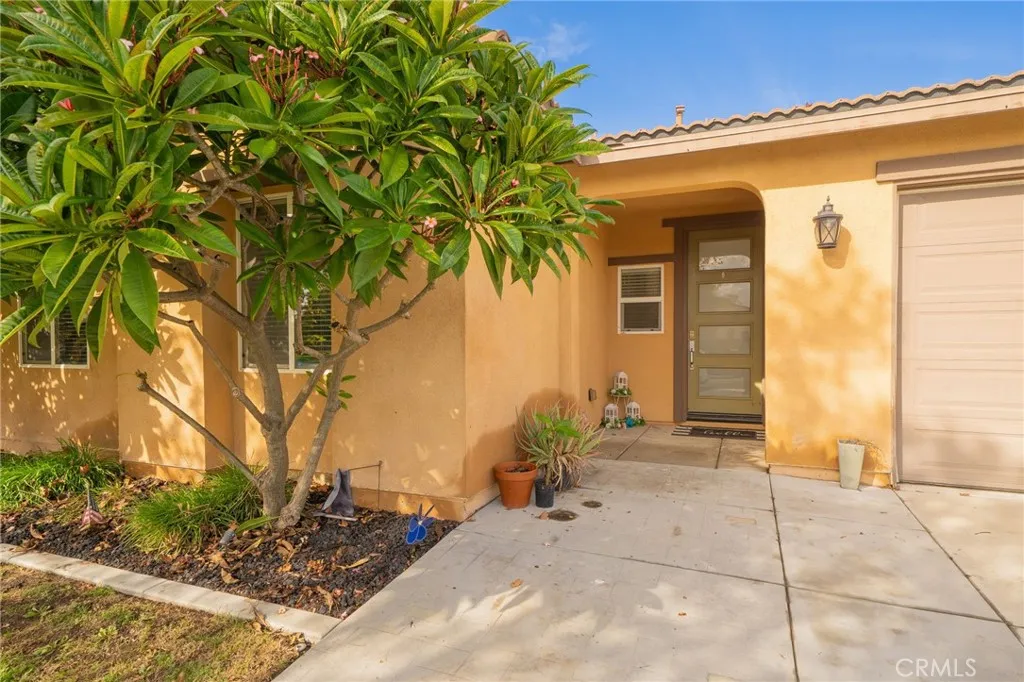 Additional image 6 of 7043 Stockton Dr, Eastvale, CA 92880