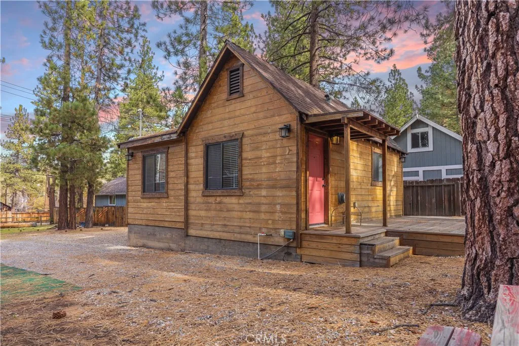 Additional image 2 of 41339 Lahontan Drive, Big Bear Lake, CA 92315