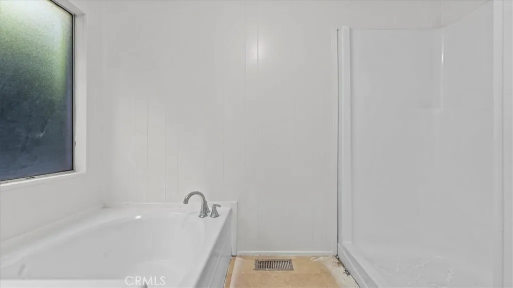 Additional image 68 of 1320 San Bernardino Rd Unit 34, Upland, CA 91786