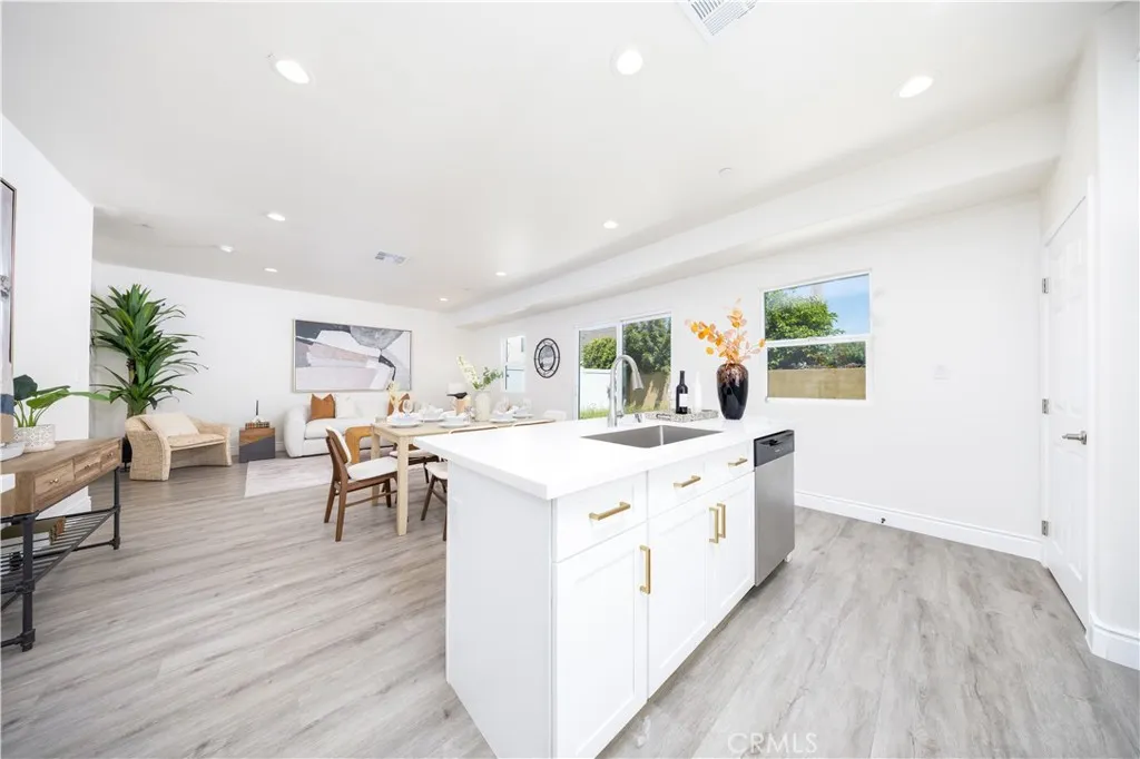 Additional image 14 of 763 Lewis Street, Pomona, CA 91768