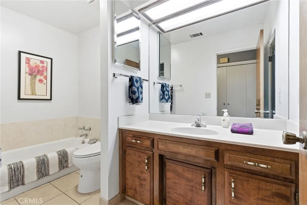 Additional image 51 of 3737 W Hillsdale Avenue, Visalia, CA 93291