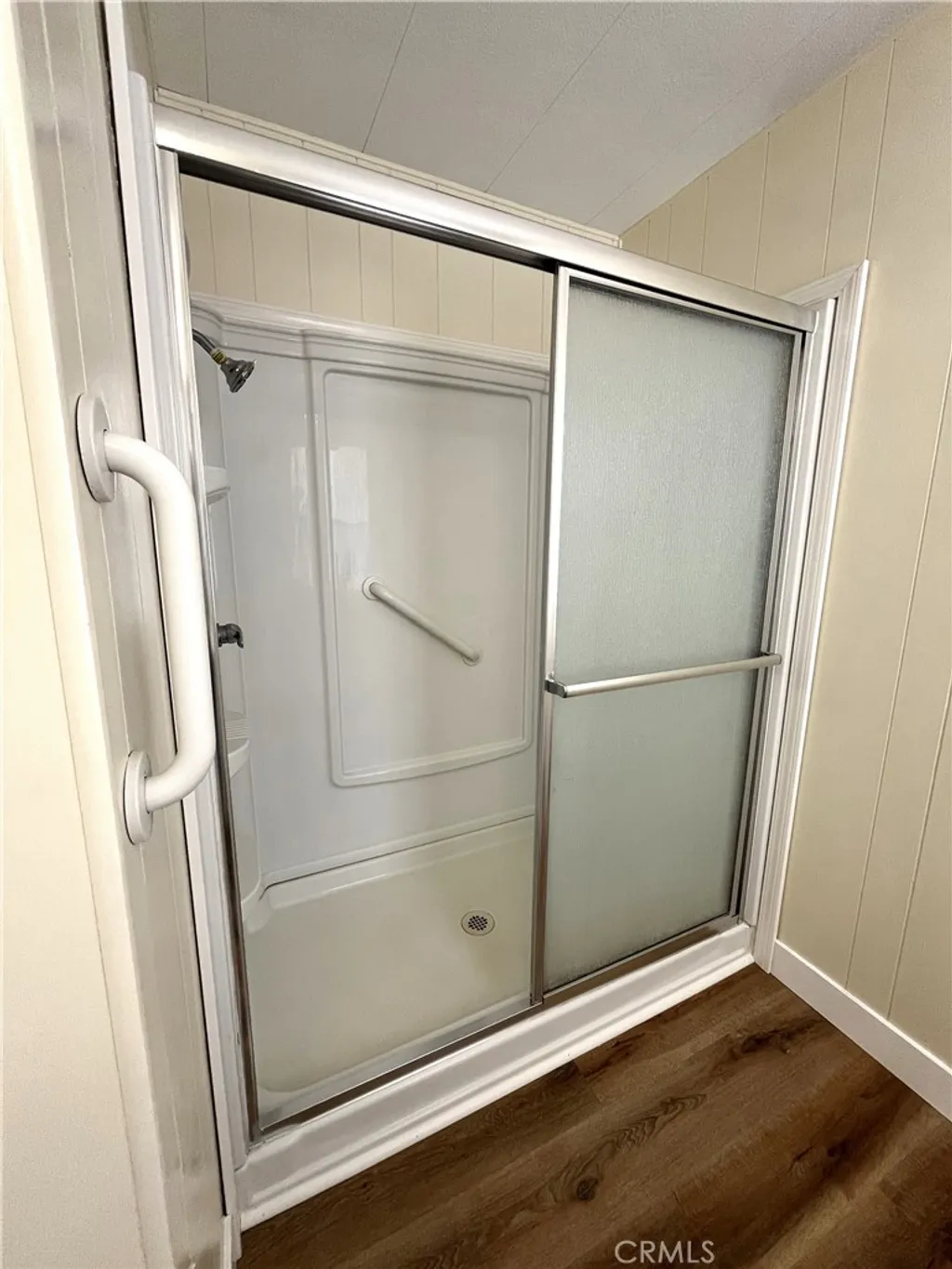 Additional image 17 of 3500 Buchanan Avenue Unit 15, Riverside, CA 92503