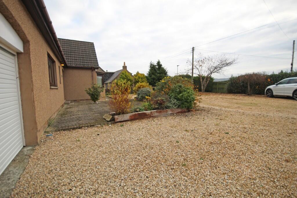 Additional image 24 of Sarafand, Broadley, By Buckie, AB56 5HQ