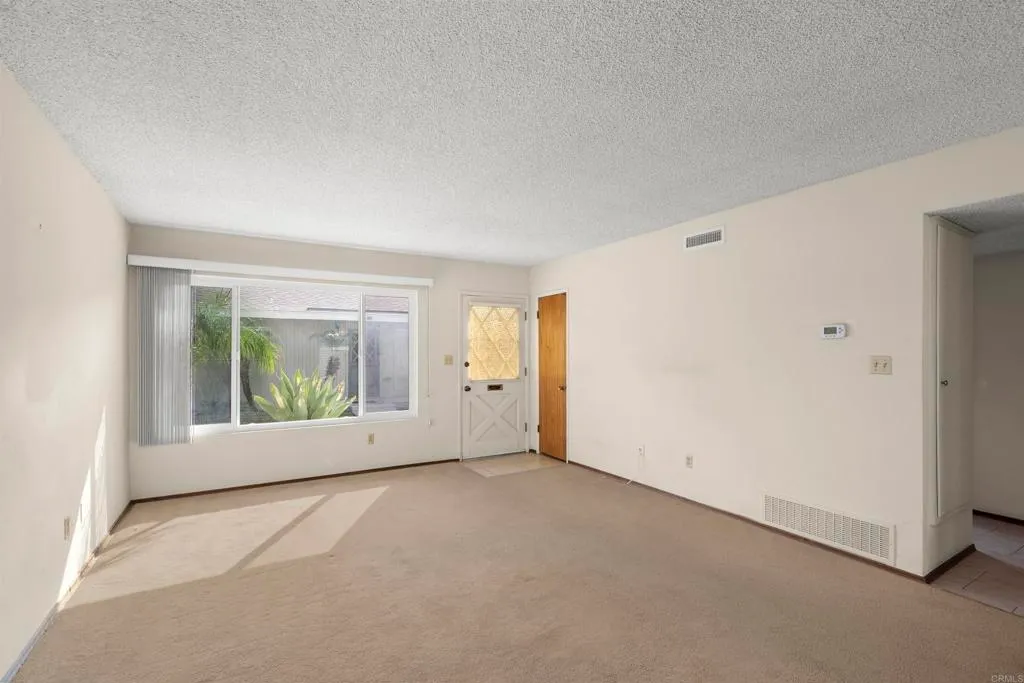 Additional image 18 of 335 J Street Unit B, Chula Vista, CA 91910