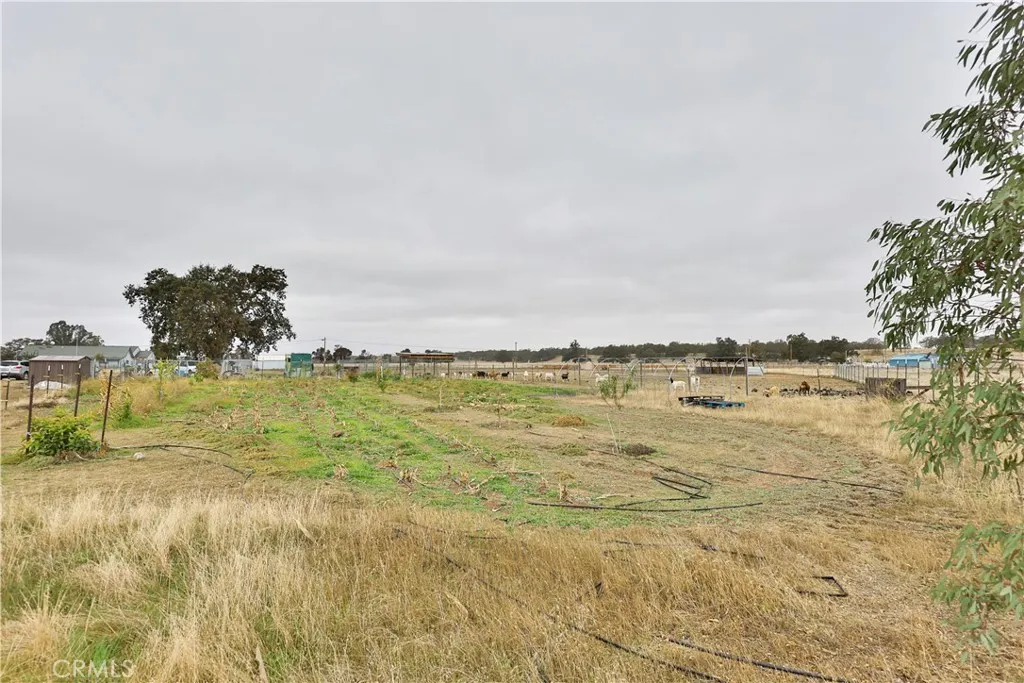 Additional image 49 of 4210 Osborn Road, Flournoy, CA 96029