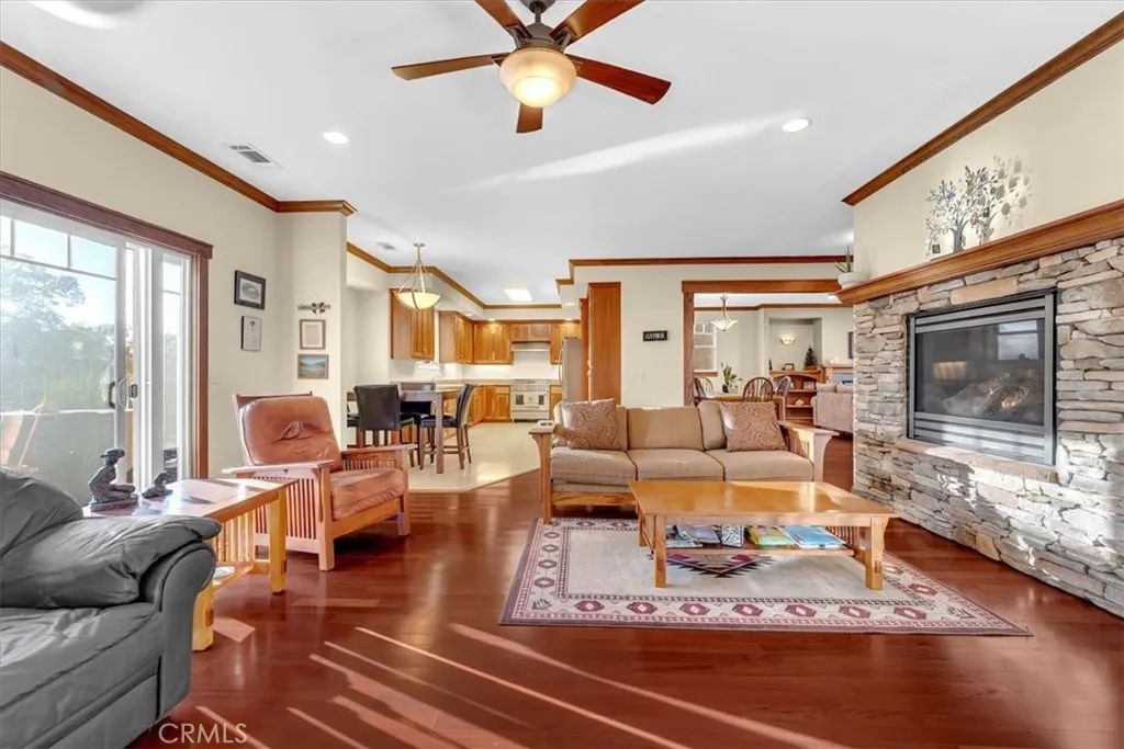 Additional image 55 of 14815 Molluc Dr, Red Bluff, CA 96080