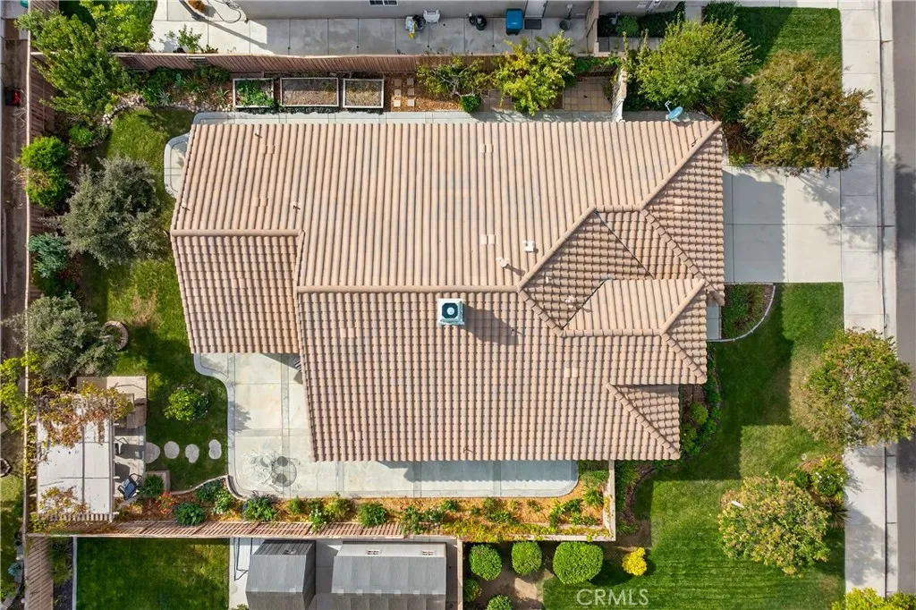 Additional image 67 of 31619 Umbria Lane, Winchester, CA 92596