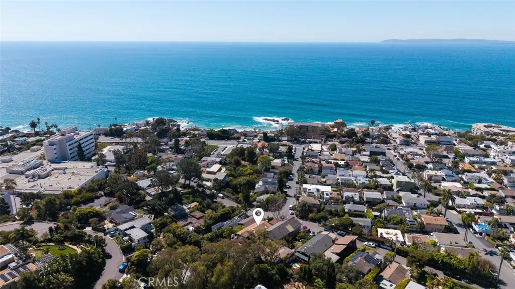 Additional image 33 of 31706 Scenic Dr, Laguna Beach, CA 92651