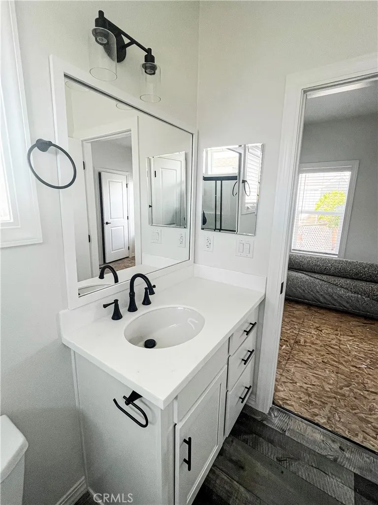 Additional image 23 of 301 E Foothill Boulevard Unit 58, Pomona, CA 91767