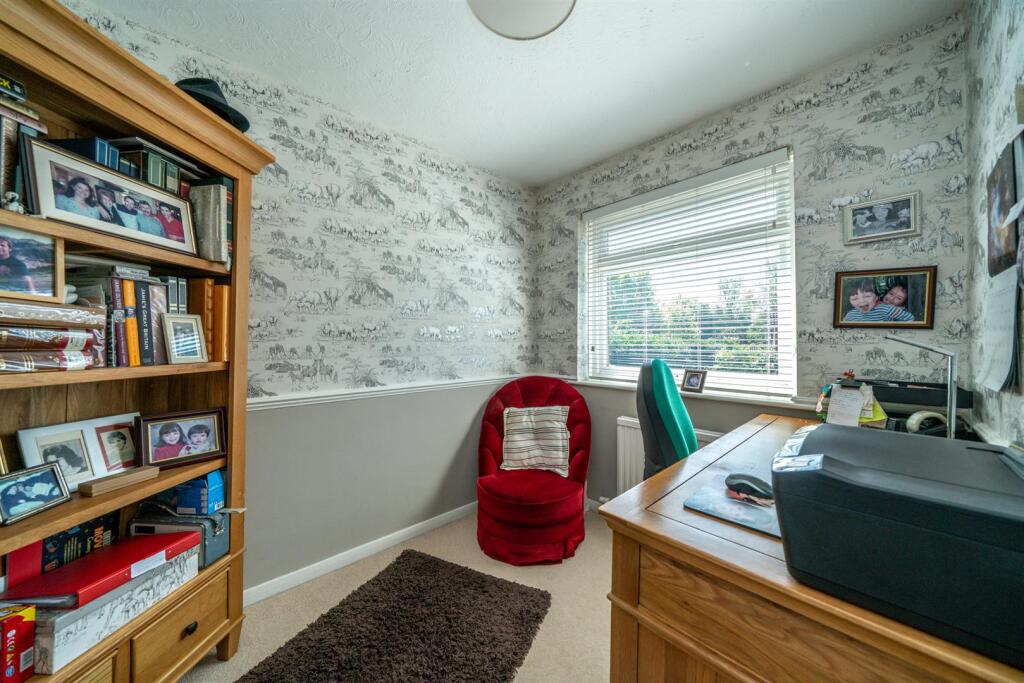 Additional image 19 of Gladeside, St. Albans