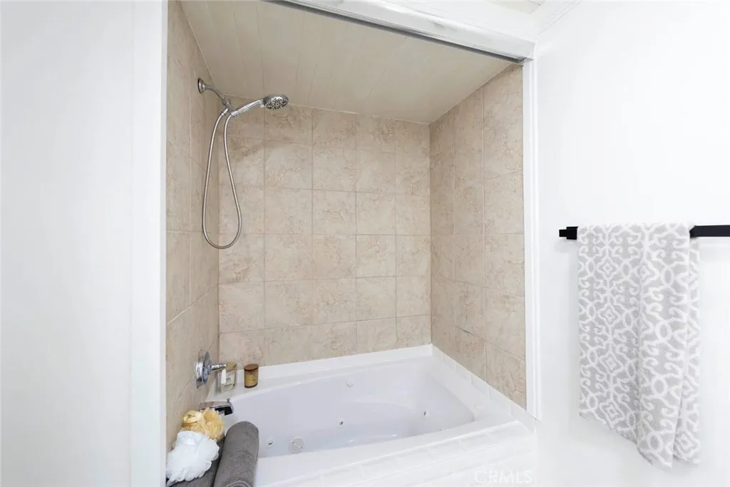 Additional image 25 of 32302 Alipaz St Unit 16, San Juan Capistrano, CA 92675