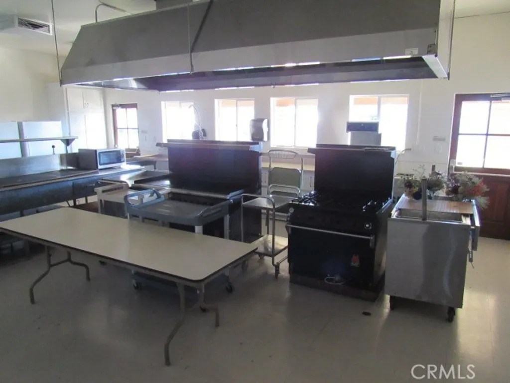 Additional image 28 of 1145 Santa Maria Drive, Hemet, CA 92543