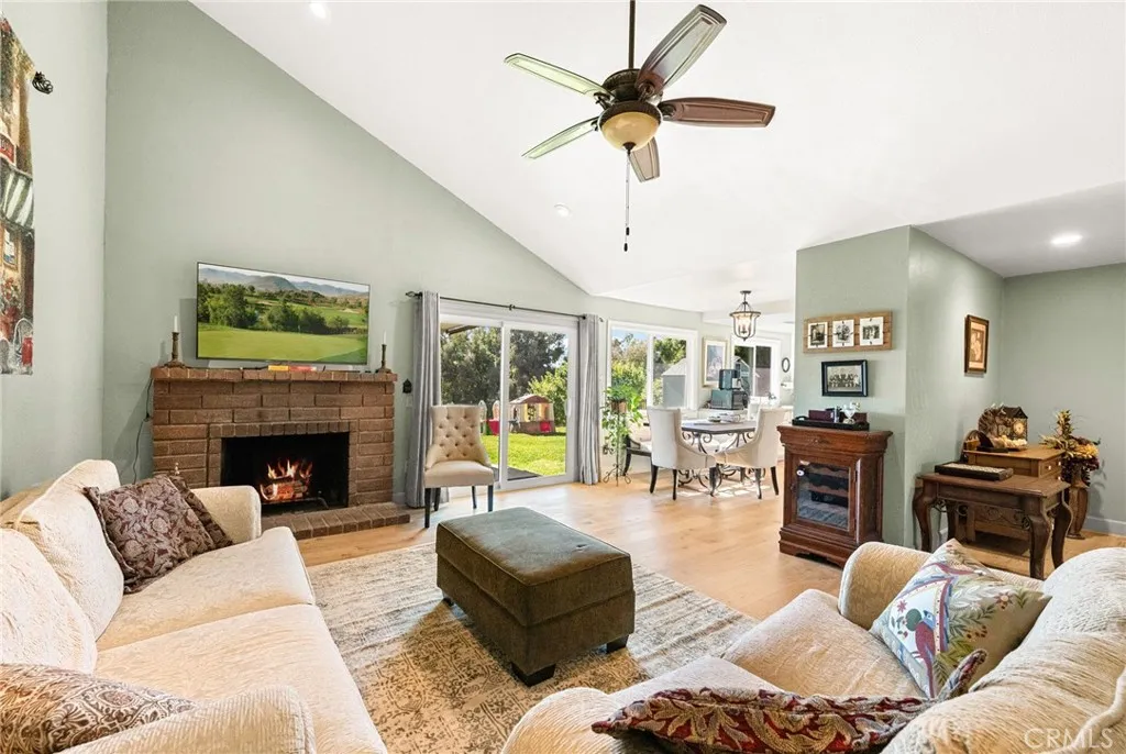 Additional image 9 of 30701 Del Rey Road, Temecula, CA 92591