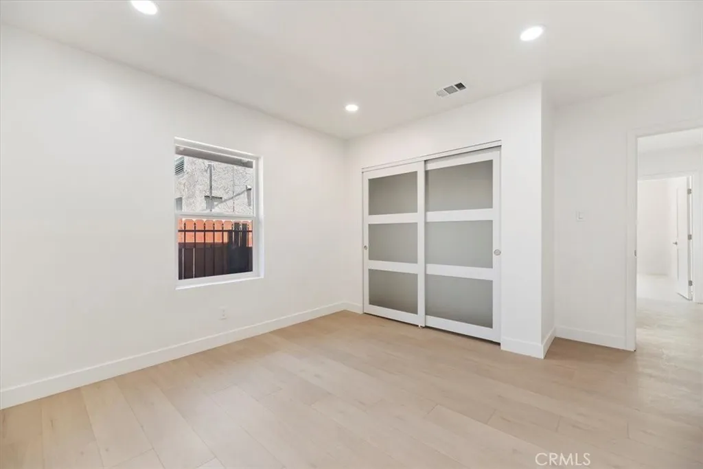 Additional image 29 of 3011 5th, Los Angeles, CA 90018