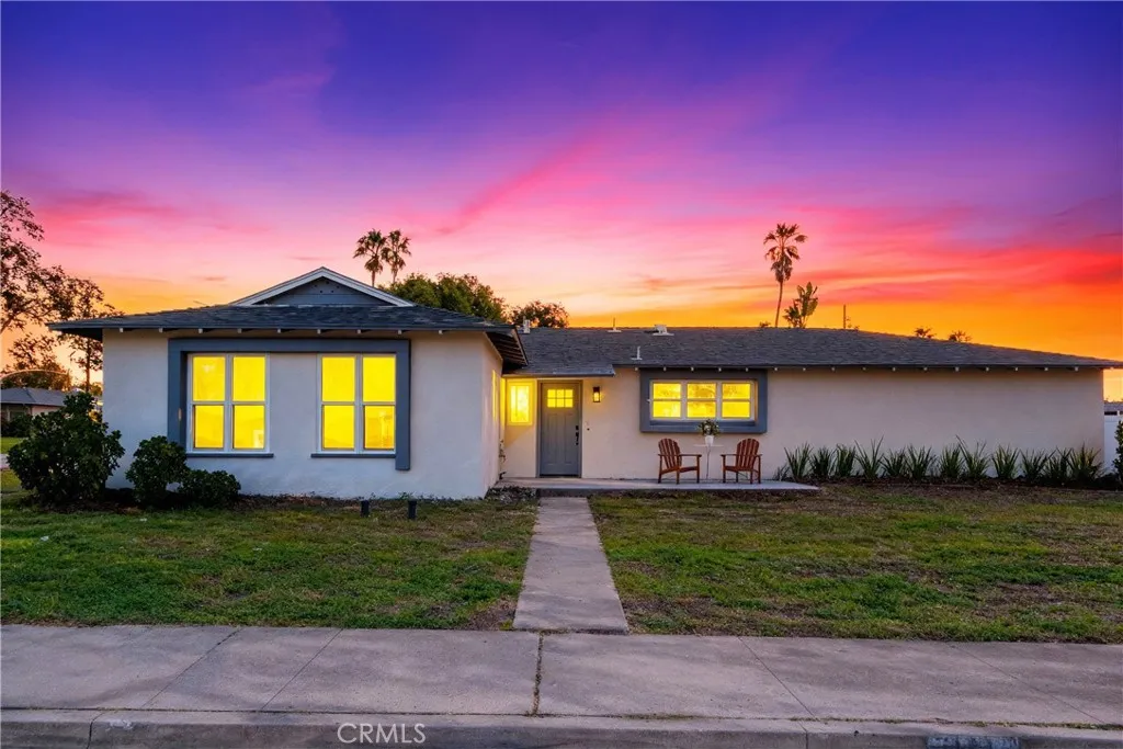 Additional image 4 of 1120 Cardiff Court, Pomona, CA 91767