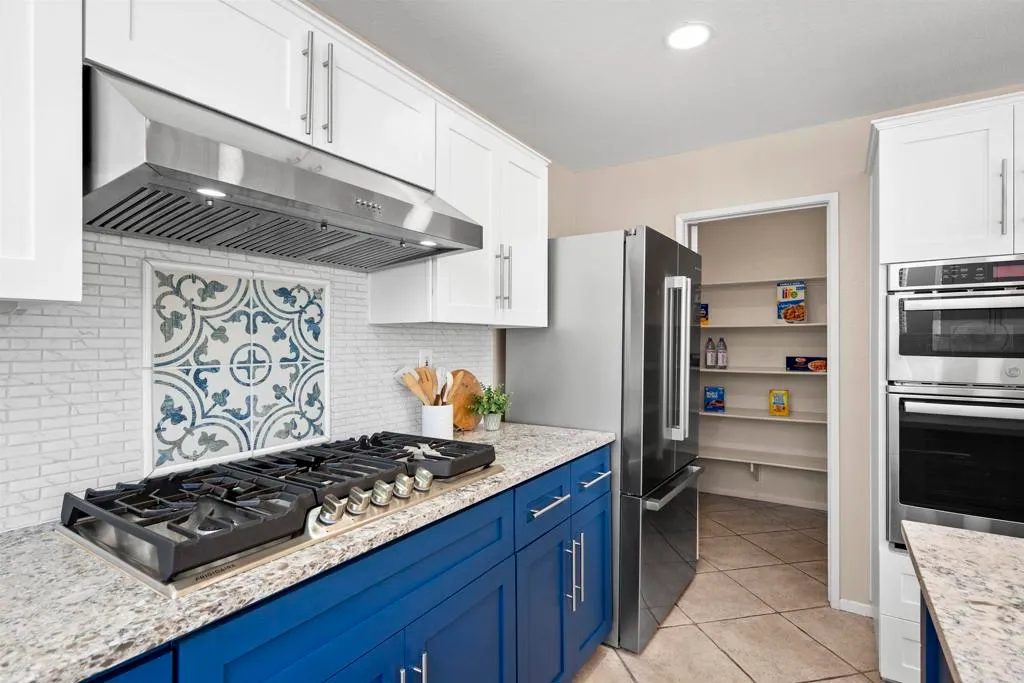 Additional image 14 of 2636 Noble Canyon Road, Chula Vista, CA 91915