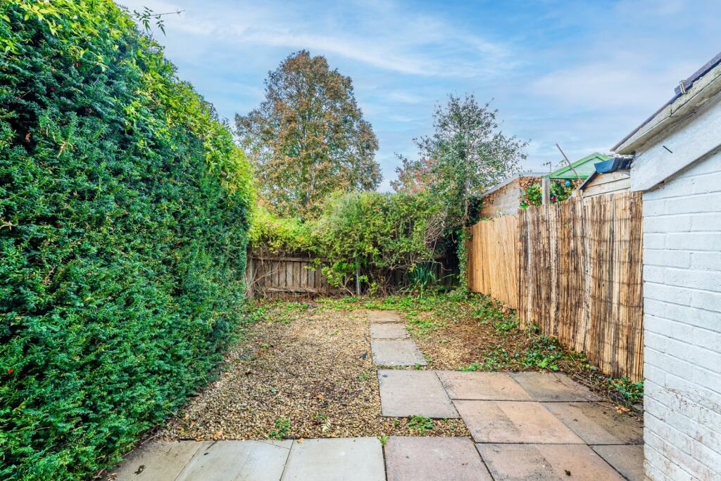 Additional image 12 of Ashwell Park, Harpenden, Hertfordshire, AL5