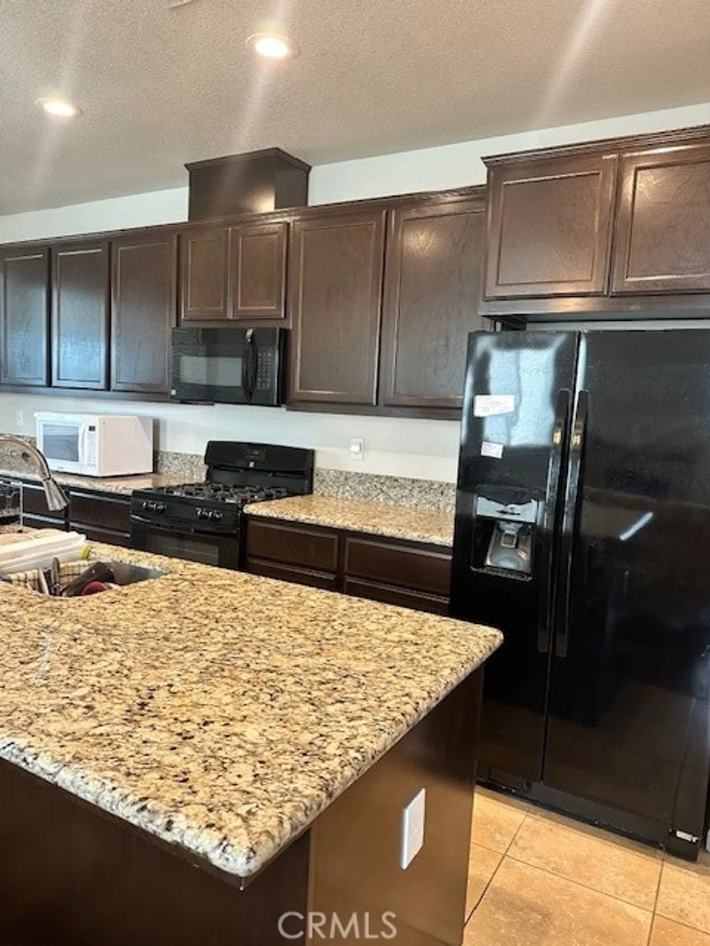 Additional image 11 of 1901 Pollitt Court, Atwater, CA 95301