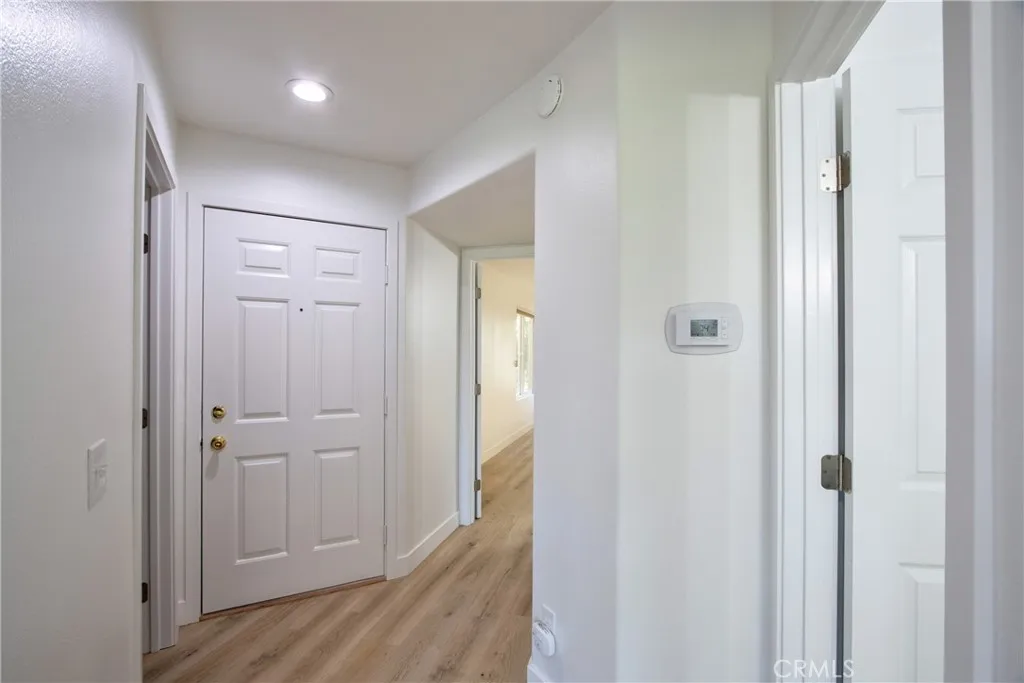 Additional image 61 of 78223 Scarlet Court, La Quinta, CA 92253